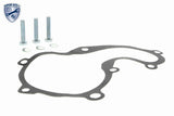Water Pump, engine cooling - V25-50010