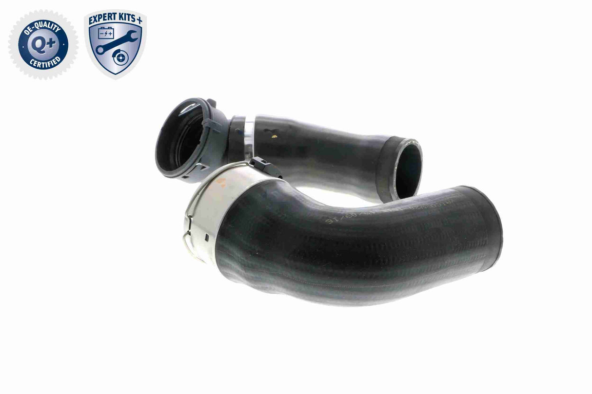 Charge Air Hose - V20-1616