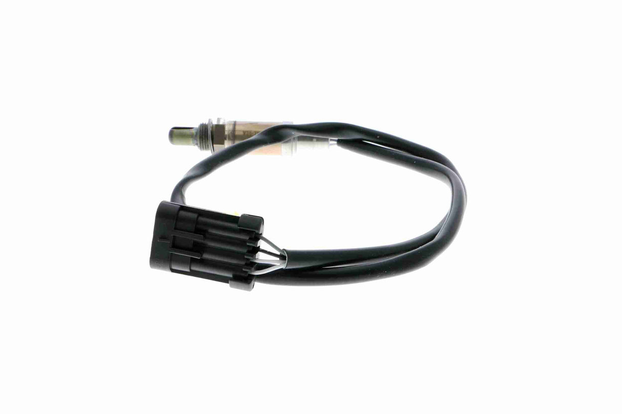 Oxygen Sensor - V24-76-0015