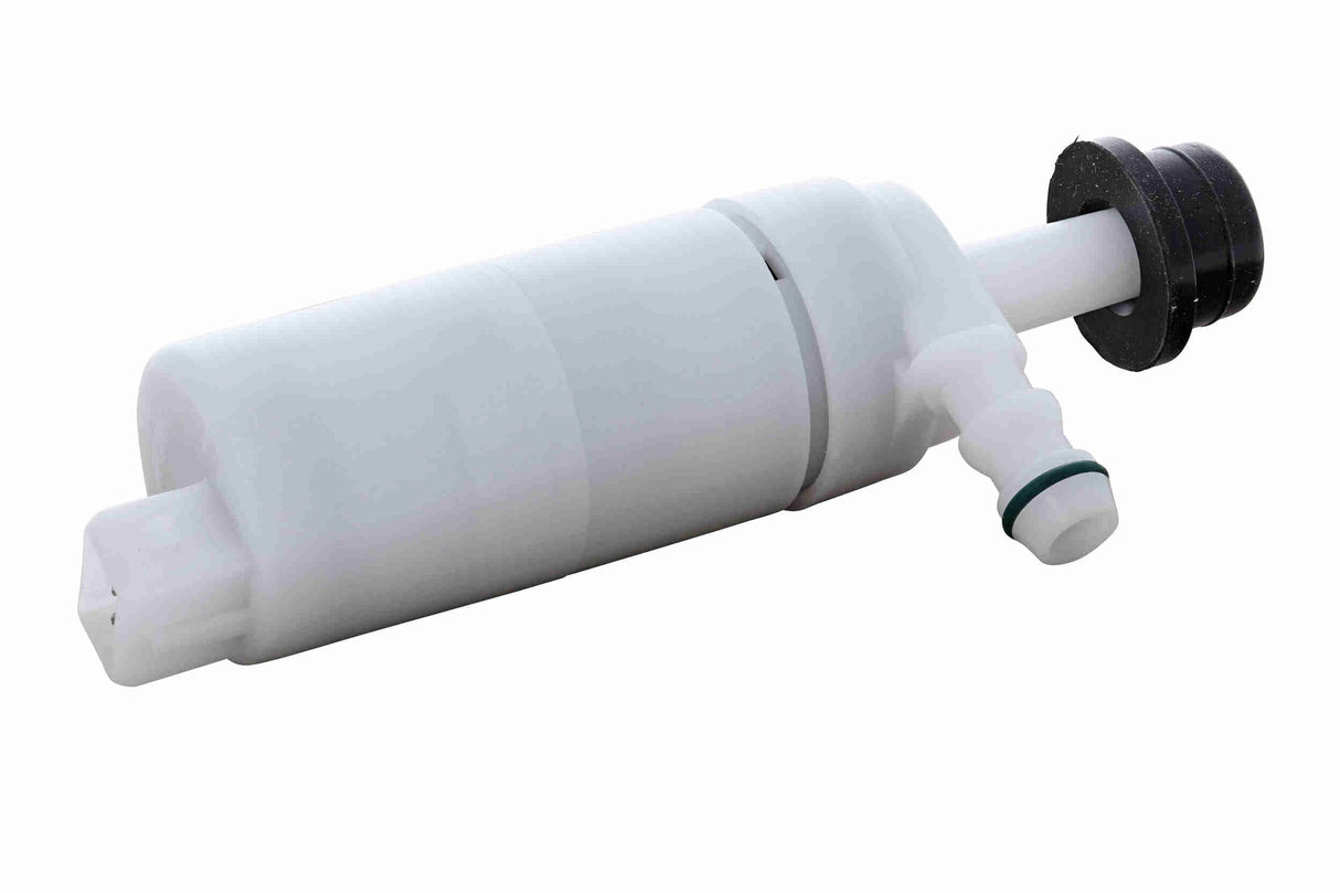 Washer Fluid Pump, window cleaning - V30-08-0394