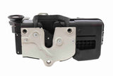 Door Lock - V51-85-0022