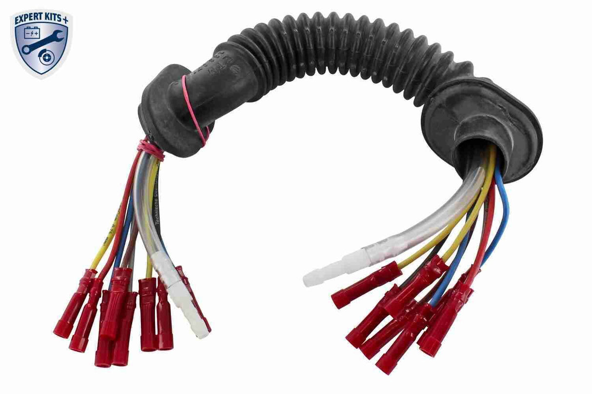 Repair Kit, cable set - V10-83-0046