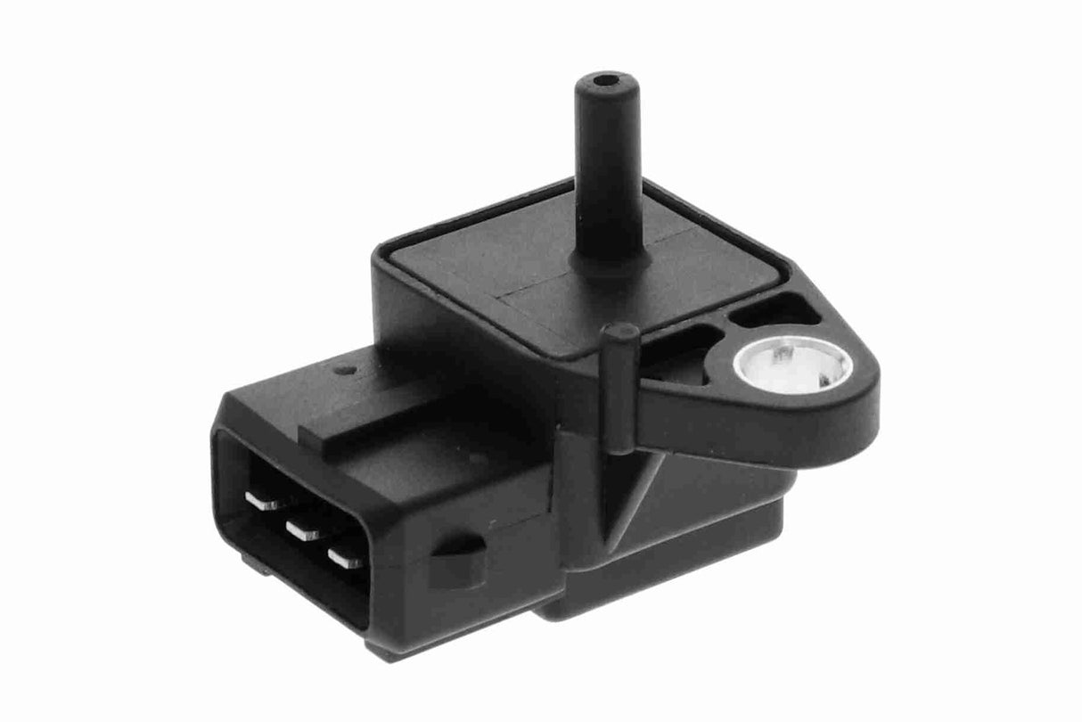 Sensor, intake manifold pressure - V30-72-0279