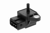 Sensor, intake manifold pressure - V30-72-0279