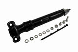 Shock Absorber - V30-1706