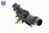 Thermostat Housing - V20-99-1258-1