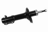 Shock Absorber - V10-1700