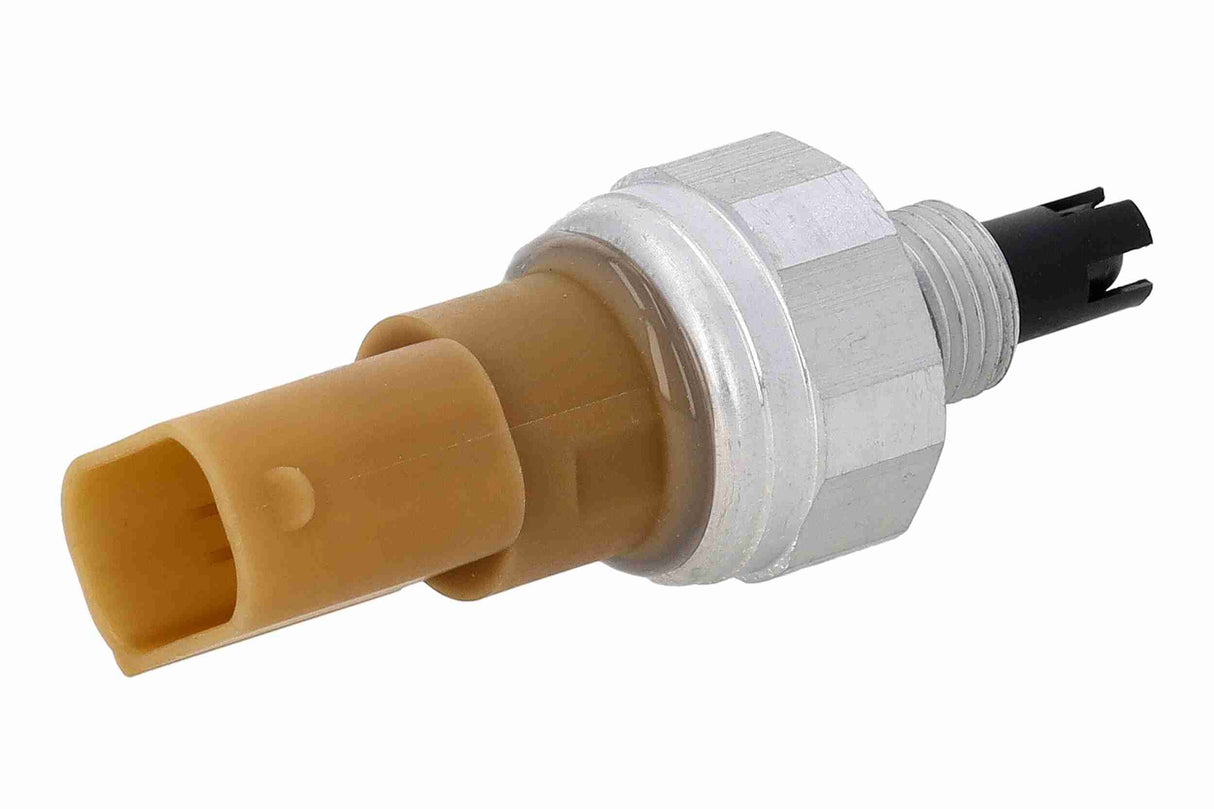 Pressure Switch, air conditioning - V58-73-0007