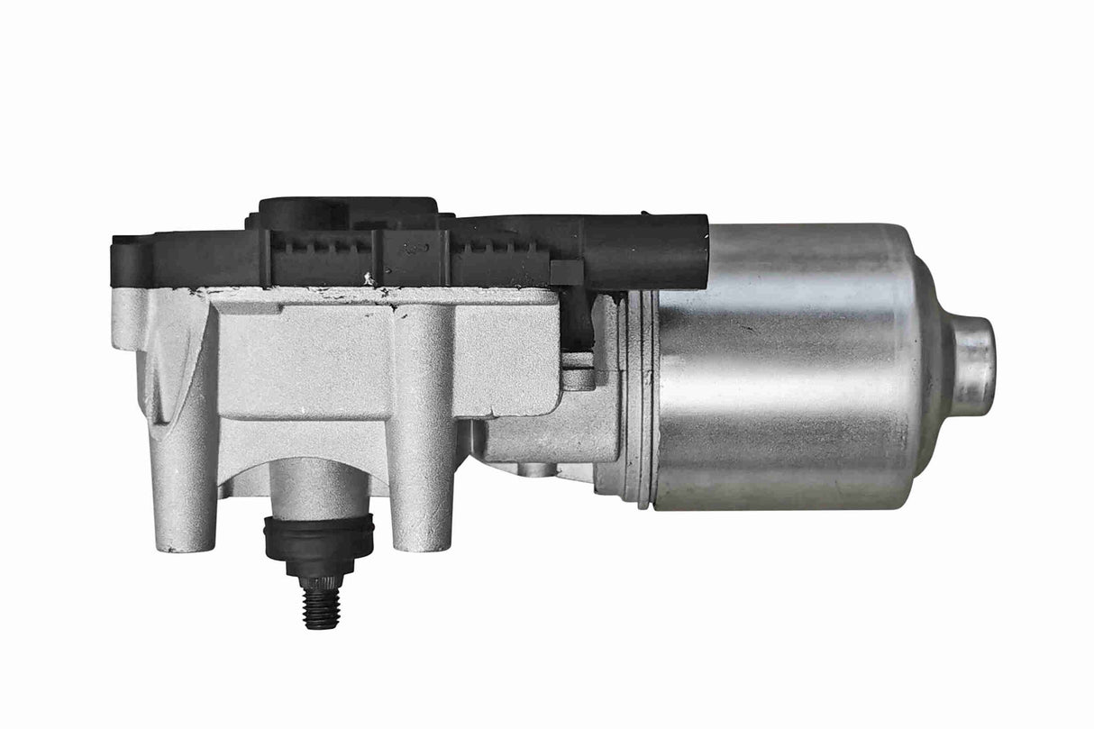 Wiper Motor - V10-07-0071