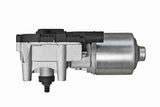 Wiper Motor - V10-07-0071