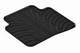 Floor Mat Set - V30-4540