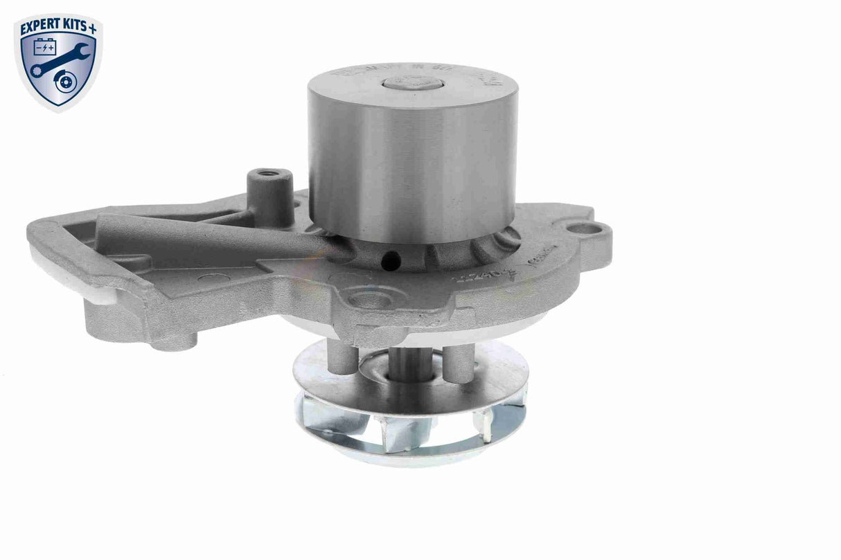 Water Pump, engine cooling - V10-50103