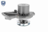 Water Pump, engine cooling - V10-50103