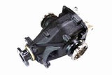 Transfer Case - V20-4501