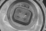 Valve, charcoal filter (tank ventilation) - V30-77-1018