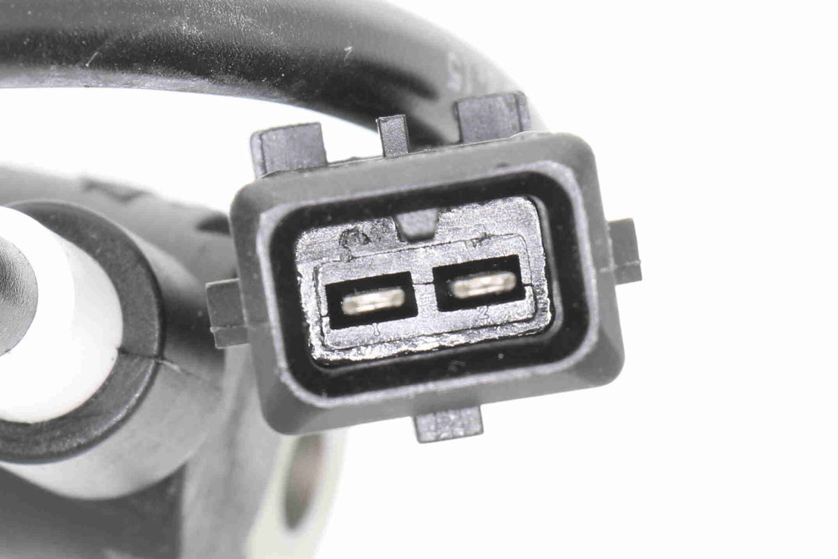 Sensor, wheel speed - V22-72-0038