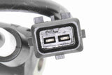 Sensor, wheel speed - V22-72-0038