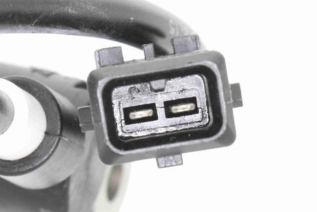 Sensor, wheel speed - V22-72-0038