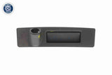 Tailgate Handle - V58-85-0016