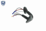 Repair Kit, cable set - V20-83-0020