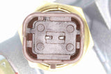 Thermostat Housing - V24-99-0048