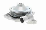 Water Pump, engine cooling - V45-50002