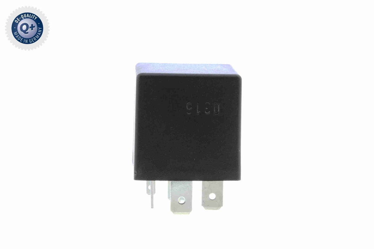 Control Unit, seat heating - V15-71-0045