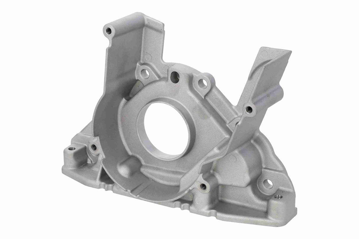Housing Cover, crankcase - V10-7452