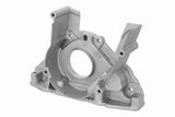 Housing Cover, crankcase - V10-7452