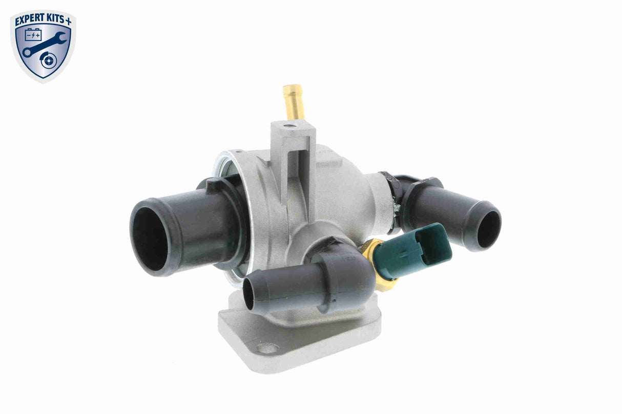 Thermostat Housing - V24-99-0028