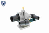Thermostat Housing - V24-99-0028