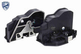 Door Lock - V20-85-0025