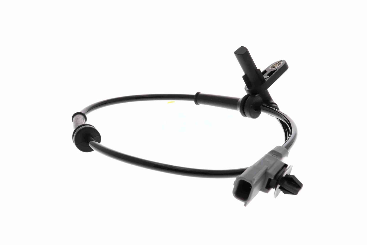 Sensor, wheel speed - V38-72-0229
