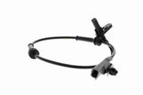 Sensor, wheel speed - V38-72-0229