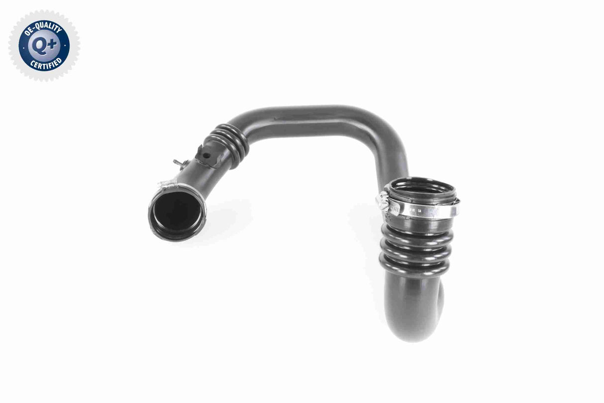 Charge Air Hose - V46-1182