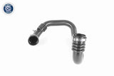 Charge Air Hose - V46-1182