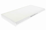 Filter, cabin air - V25-30-1002