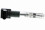 Ignition Coil - V10-70-0067