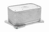 Oil Cooler, engine oil - V30-60-1335