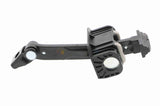 Door Check - V20-1822