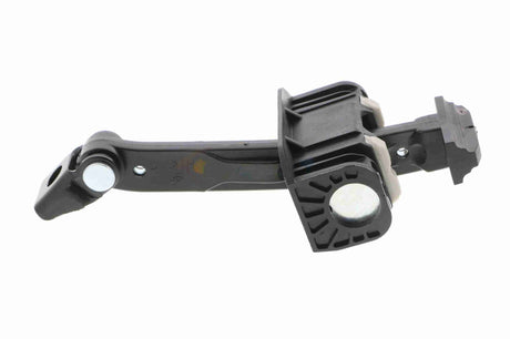 Door Check - V20-1822