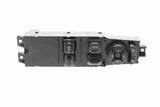Switch, window regulator - V33-73-0023