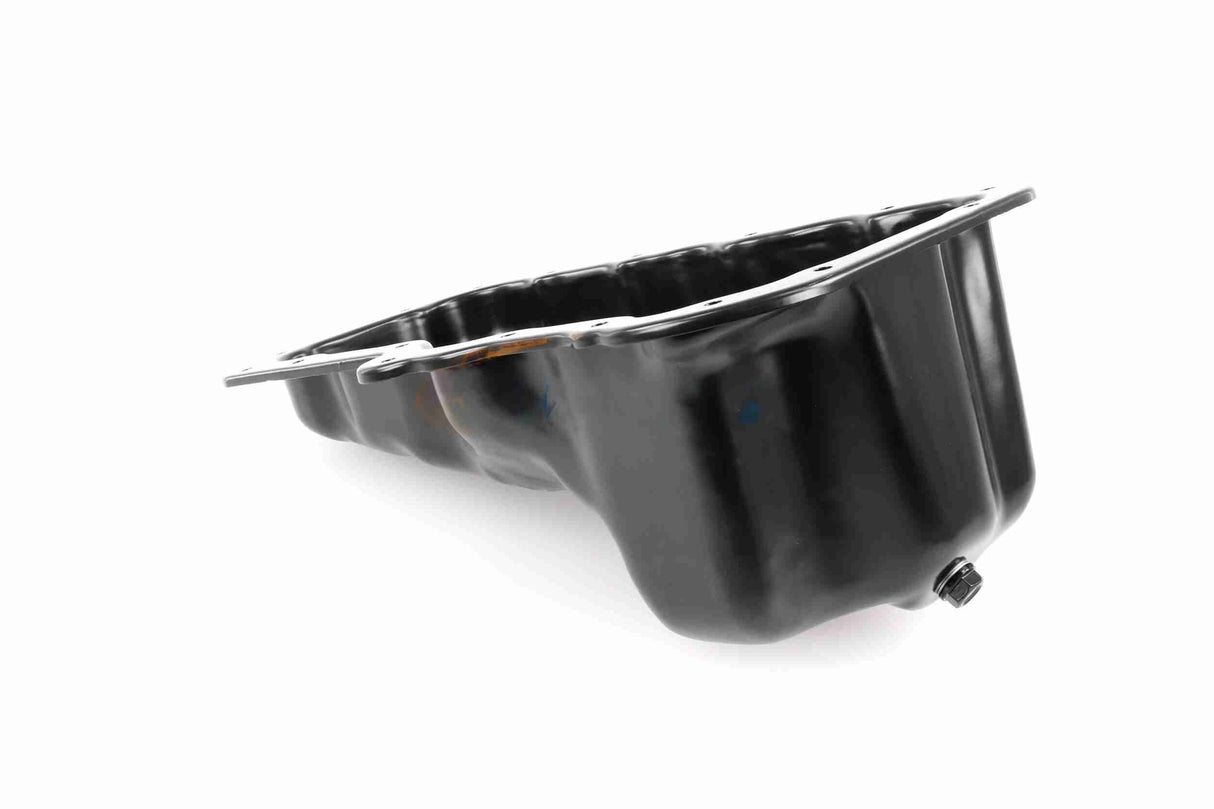 Oil Sump - V33-0145