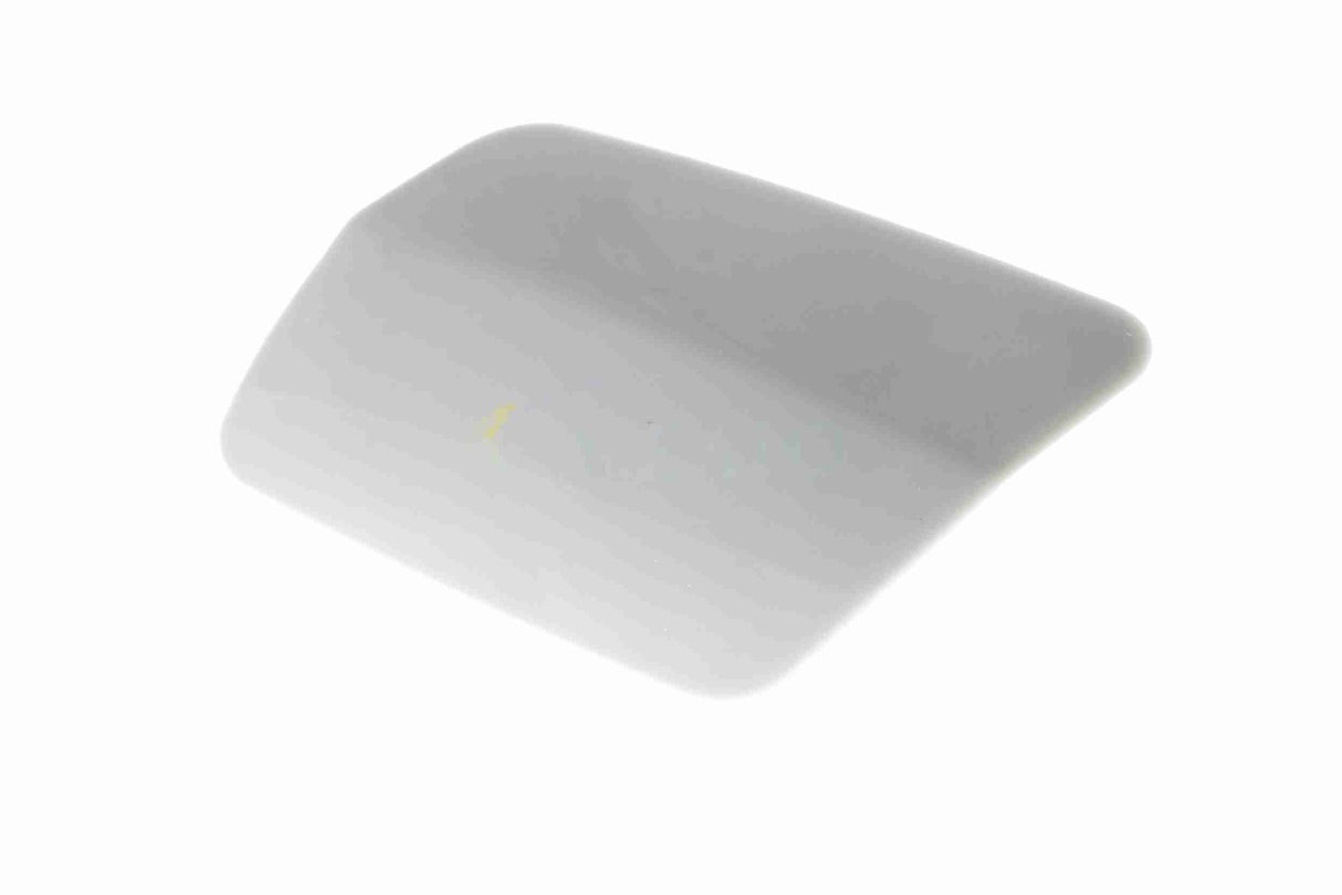 Cover, bumper - V20-08-0463