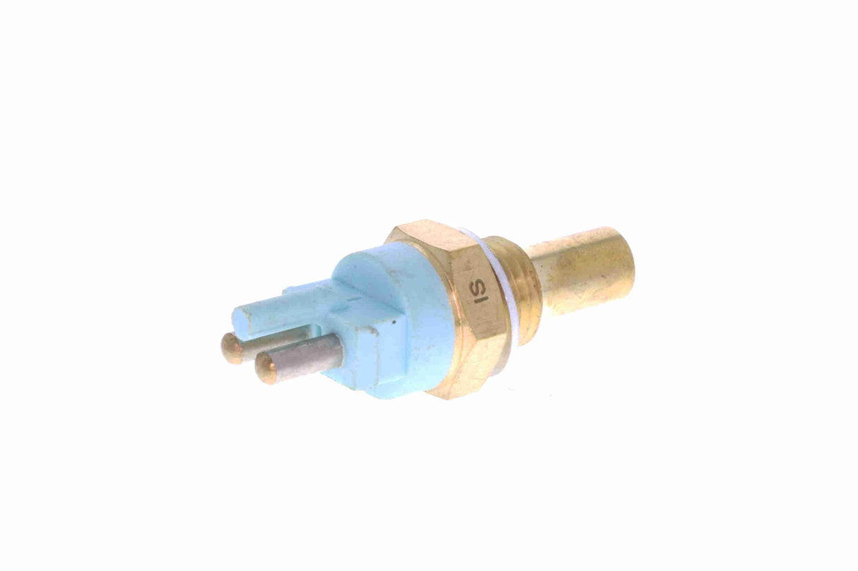 Sensor, coolant temperature - V30-72-0123