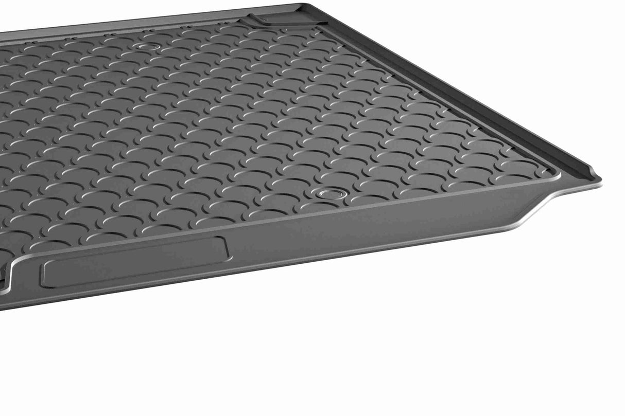 Boot Liner/cargo liner - V20-4895