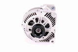 Alternator - V20-13-50019