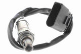 Oxygen Sensor - V10-76-0056