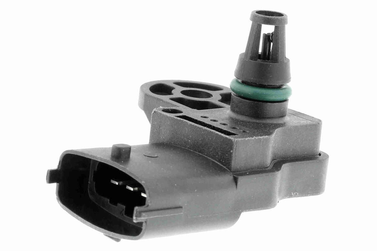 Sensor, intake manifold pressure - V26-72-0207