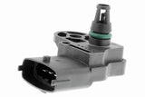 Sensor, intake manifold pressure - V26-72-0207
